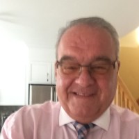 Pierre Bussieres