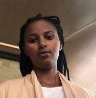 Teresia Kimore