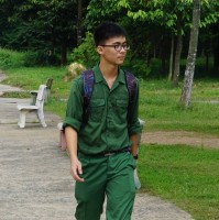 Anh Tuấn