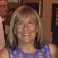 Ann Monsky
