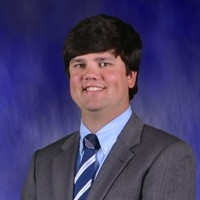 Matthew Dahlman