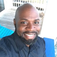 John Bradford Jr.