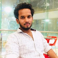 Ashutosh Shukla