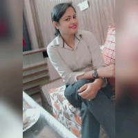 Diksha .