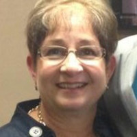 Tammy Wilburn