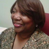 Doris Beasley-Phillips