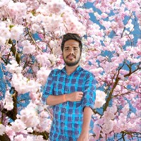 D Prasanth