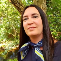 Sandra Sieber