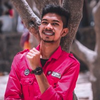 Patel Dhimant