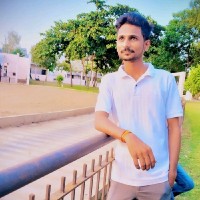 Jayesh Patil