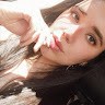 Siham Raful