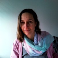 Dunja Von Morzé