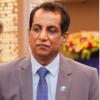 Ruwan Nagahawatte