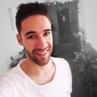 Fabio Guerra