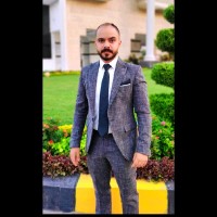 Abdalla Mohamed