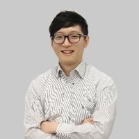 Chris (Joonbum) Lee