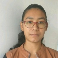 Dwarika Pradhan