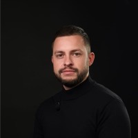 Roland Sandor