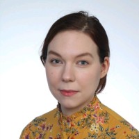 Zuzanna Ozimek