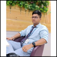 Amrish Aggarwal