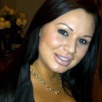 Tamara Andreone