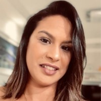 Danille Cristina Paiva