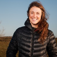 Carmen Kuntz