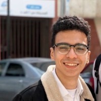 Farouk Tarek