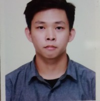 Ishlah Asyraf