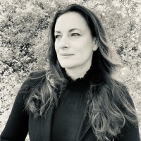 virginie peyré
