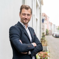 Ruud Vrijenhoek