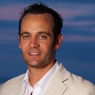 Gonzalo Avila-Sánchez