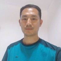 王洪宇