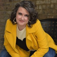 Melanie Wallace