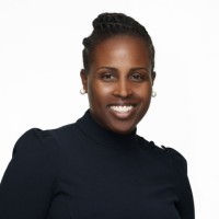 Deborah Hinds