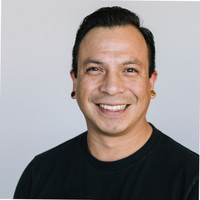 Adrian Garcia