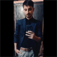 Suraj Shinde