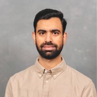 Bhupinder B.