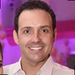 Allan Michael Franz RACCO