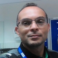 Francisco Edson Pinheiro