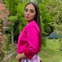 Gaia Riva