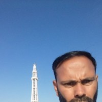 Ali Muhammad