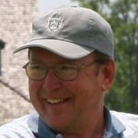 Bill Kerman