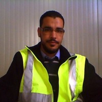 Ishak Kertane