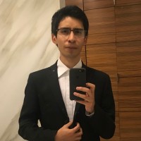 Lucio Alvaro Edmundo Vázquez Neve Villaseñor