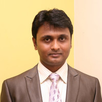Mohan Kumar D