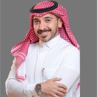 Eng. Abdulaziz Al Ashhab