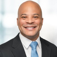 Christopher Louis-Jacques