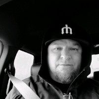 Chris Gillingham