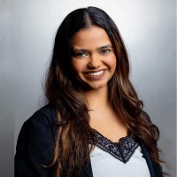 Kinshu Patel